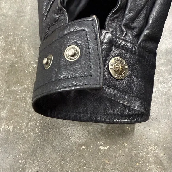 NFS - Picture 4 of 9